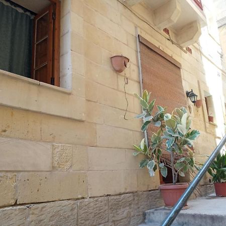 19 Apartment Birgu Exterior photo