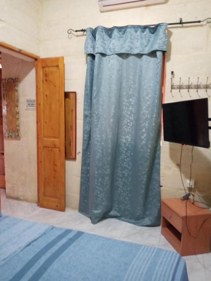 19 Apartment Birgu Exterior photo
