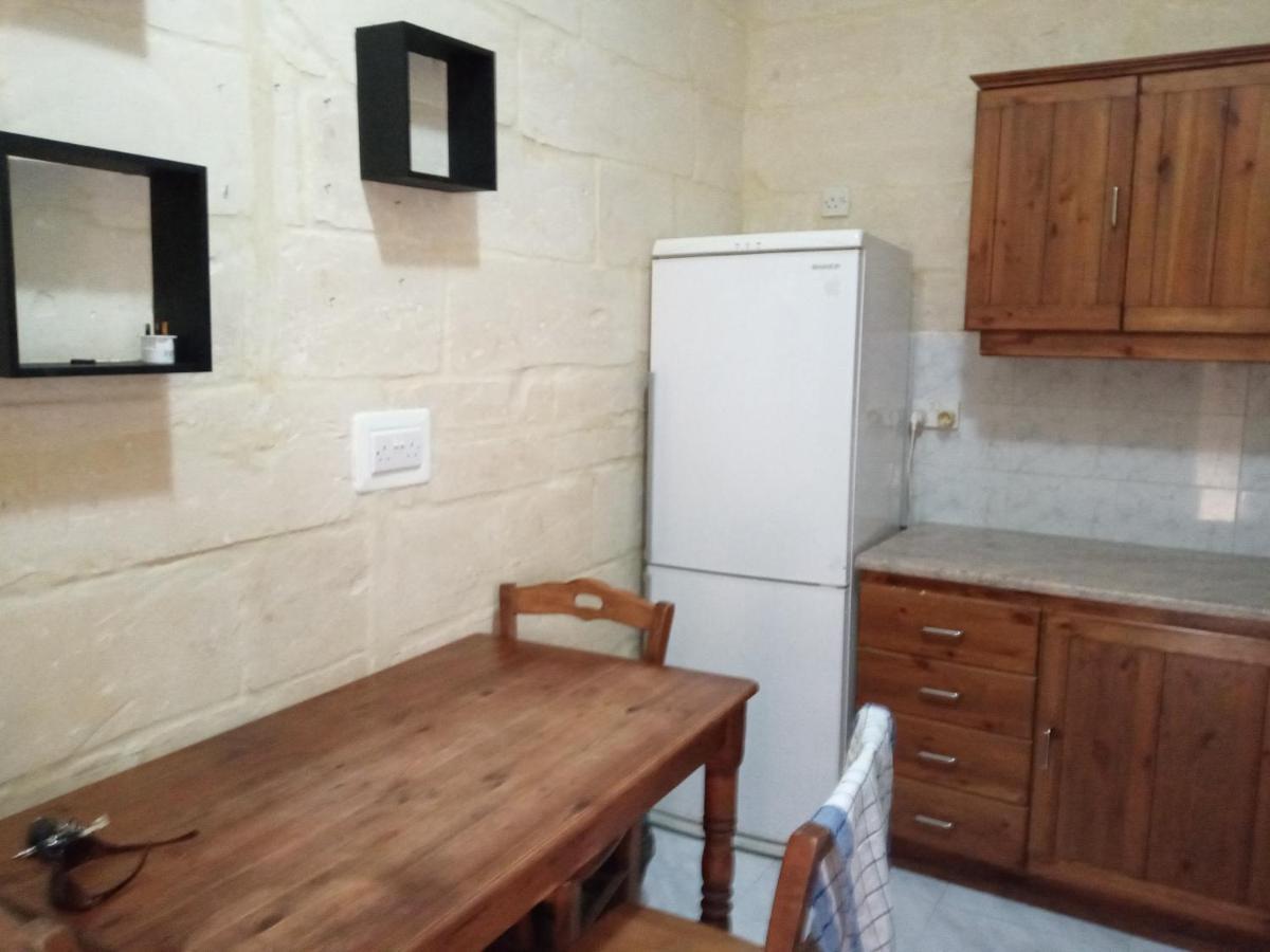19 Apartment Birgu Exterior photo