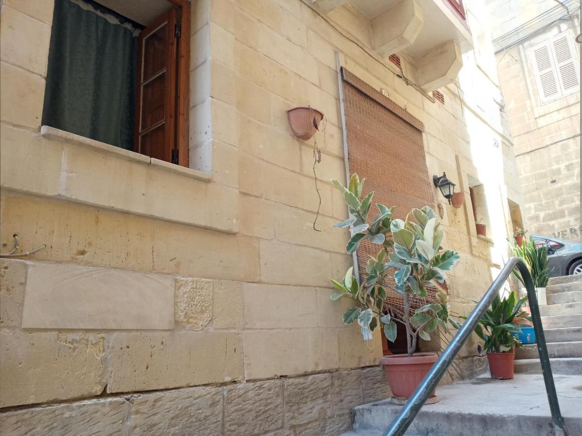 19 Apartment Birgu Exterior photo